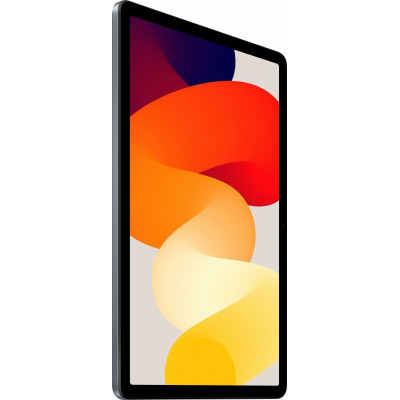 Xiaomi Redmi Pad SE 6/128GB Graphite Gray купить по лучшей цене